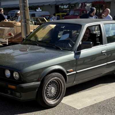 Rassemblement-VTG-2025-IMG_2299.jpg