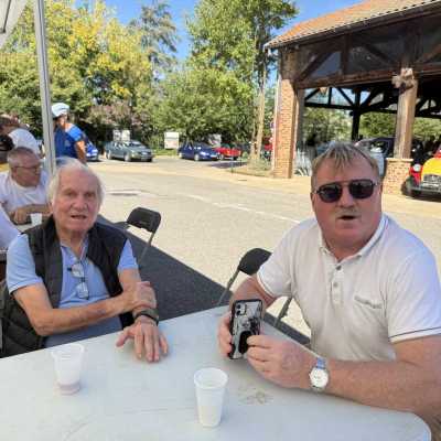Rassemblement-VTG-2025-IMG_2355.jpg
