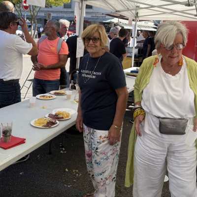 Rassemblement-VTG-2025-IMG_2362.jpg
