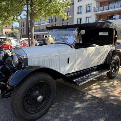 Rassemblement-VTG-2025-IMG_2335.jpg