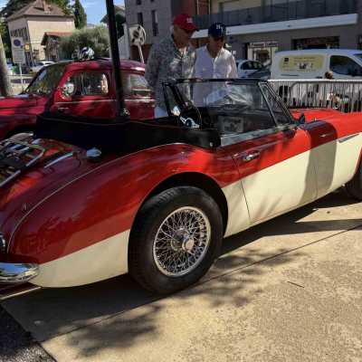 Rassemblement-VTG-2025-IMG_2334.jpg
