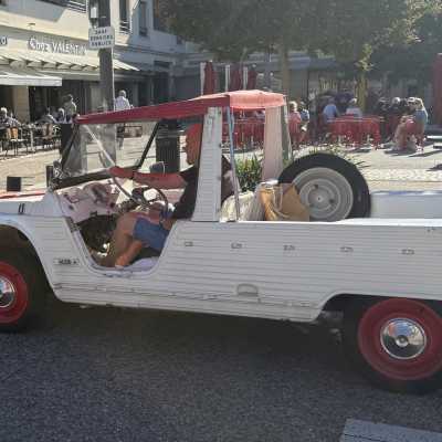 Rassemblement-VTG-2025-IMG_2292.jpg