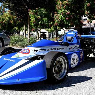 Rassemblement-VTG-2025-IMG_8083.jpg