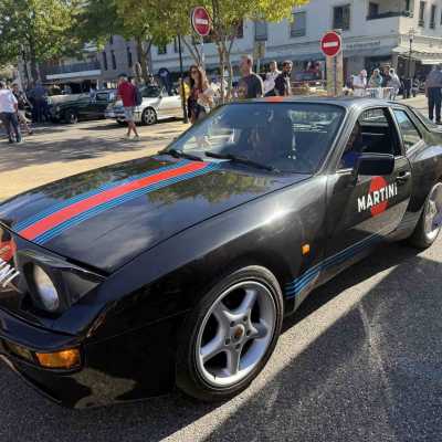 Rassemblement-VTG-2025-IMG_2284.jpg