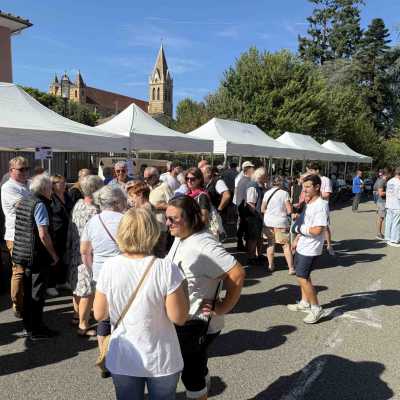 Rassemblement-VTG-2025-IMG_2320.jpg