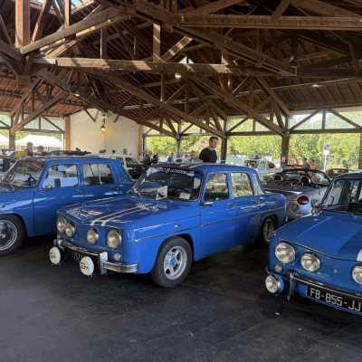 Rassemblement-VTG-2025-IMG_2326.jpg