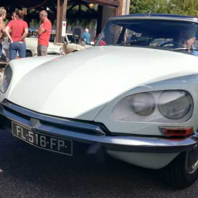 Rassemblement-VTG-2025-IMG_8118.jpg