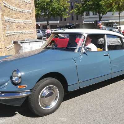 Rassemblement-VTG-2025-IMG_8119.jpg