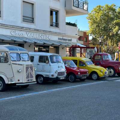 Rassemblement-VTG-2025-IMG_8121.jpg