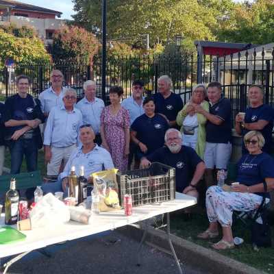 Rassemblement-VTG-2025-IMG_8201.jpg