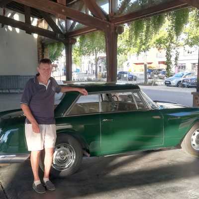 Rassemblement-VTG-2025-IMG_8200.jpg
