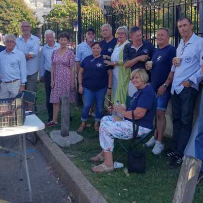 Rassemblement-VTG-2025-IMG_8203.jpg