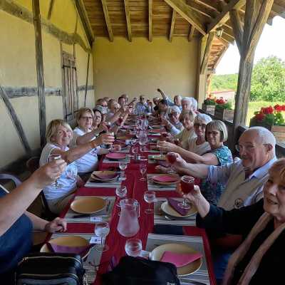 2026-05-20-21-22-Bourgogne