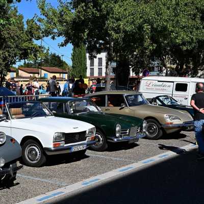 Rassemblement-VTG-2026-04.jpg