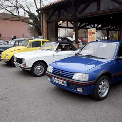 2022-03-12-Depart-Rallye-Gazelles-3.jpg