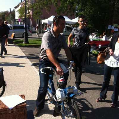 2014-09-27-rassemblement-2014-25.jpg