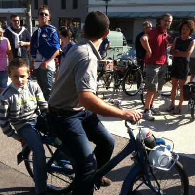 2014-09-27-rassemblement-2014-65.jpg