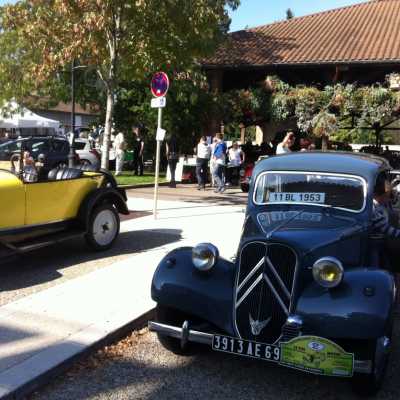 2014-09-27-rassemblement-2014-35.jpg