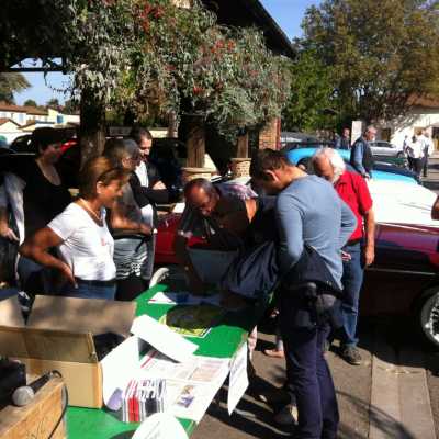 2014-09-27-rassemblement-2014-43.jpg