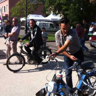 2014-09-27-rassemblement-2014-21.jpg