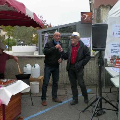 rassemblement-26sept-2015-25.JPG