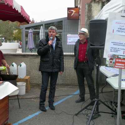 rassemblement-26sept-2015-24.JPG