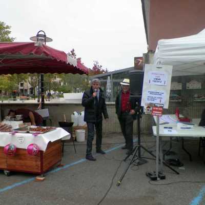 rassemblement-26sept-2015-23.JPG