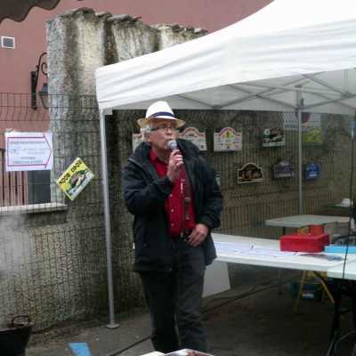 rassemblement-26sept-2015-17.JPG