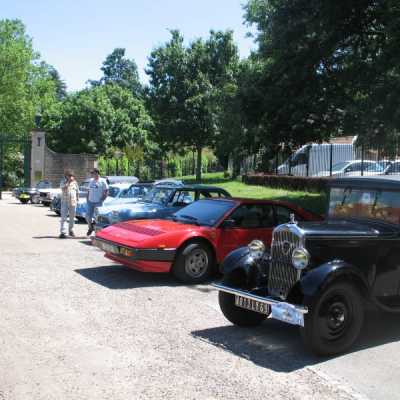 ballade_ccel_vieux_tacots_24mai2014 010.jpg