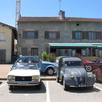 ballade_ccel_vieux_tacots_24mai2014 009.jpg