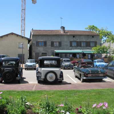 ballade_ccel_vieux_tacots_24mai2014 007.jpg