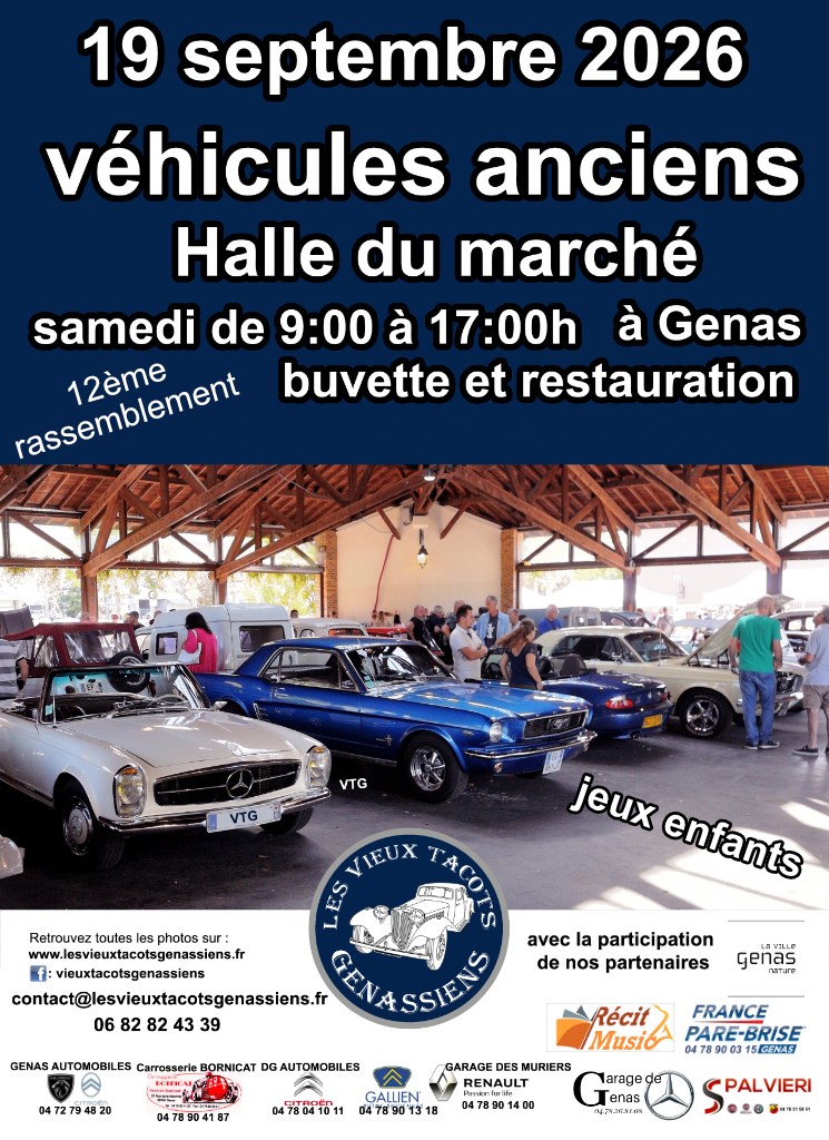 affiche-2026-PM-V2