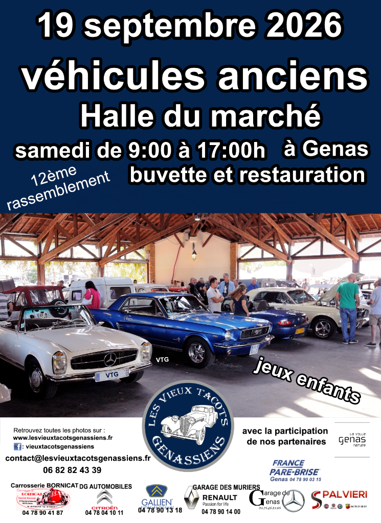 affiche-2026-PM-V3