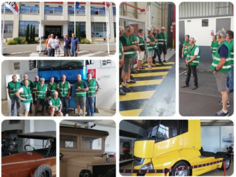 visite-usine-moteurs-renault-trucks-300